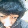 f4mhii
