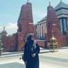 syrfhmdm9_