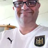 wernerjansen5