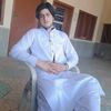 salar_khan161
