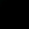 gerpel2