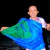 wlldaada21
