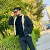 koky.101