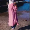 wafaa.laayad
