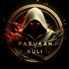 farhanbaehaqi77