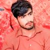 zainsapra21