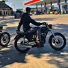 _rasya22