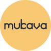 mukava.id