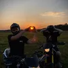 cicuta2.0