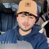adeelhassan475