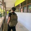 abcdimz_16