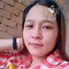 nguyenhong_938