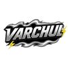 varchul