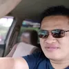 ffazjaya2930