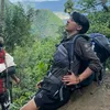 faizalftah