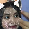 ravenacr23