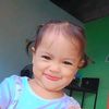 zeeramadhanirmawan
