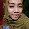 sitikhasanah360