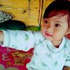 nanayimoep