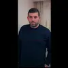ali.bjk20