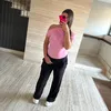 gaiamica22