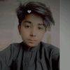 muzamilshaikh610