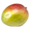masola123kk