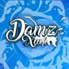 akunke2damz