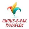 ghousepakpanaflex