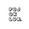 pjk_lor
