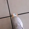 daviderex2