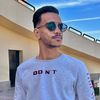 ﮼محمود،سيد ✨