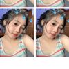 acadnta