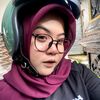 syacecaa