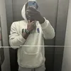 diadjeba223