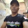 suwanto213444