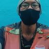 anutida.fakfang