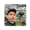 mesin_aragon