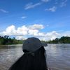 sukawarintil_12