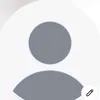 bielzn.07_