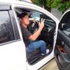 ramlisaputra87