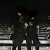 fan_nazzych