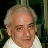 fernandogiusepped