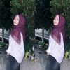 yorin323