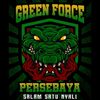dimasaryo981