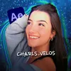 charls_velos