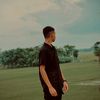riyad______92