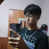 simplyjohn7