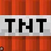 tnt43187