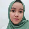 Nia NurAeNi